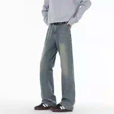 CORNILOT vibecleanfit