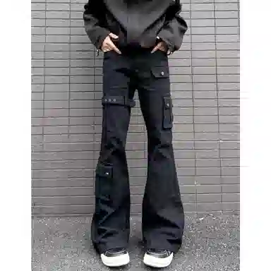 CORNILOT vibecleanfit