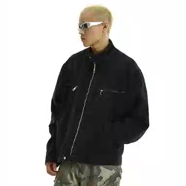CORNILOT cleanfit