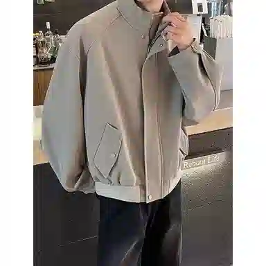 CORNILOT cleanfitvibe