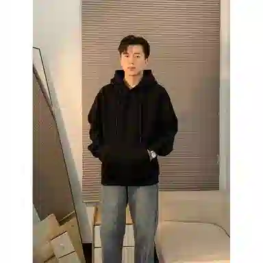 CORNILOT cleanfitootd