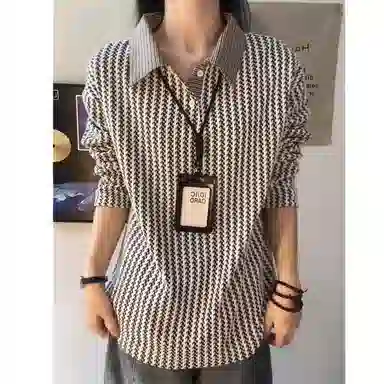 CORNILOT TcleanfitPolo