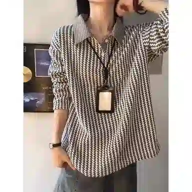 CORNILOT TcleanfitPolo