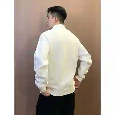 CORNILOT cleanfittPolo