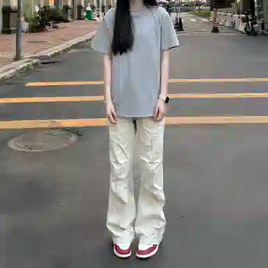 CORNILOT vibecleanfit