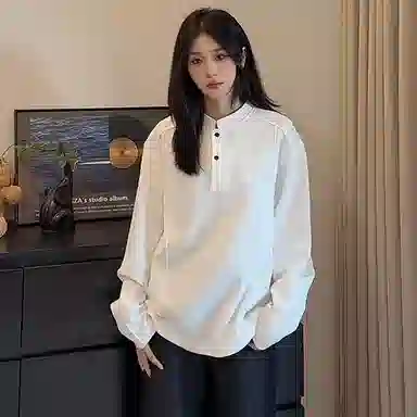 CORNILOT polocleanfitT