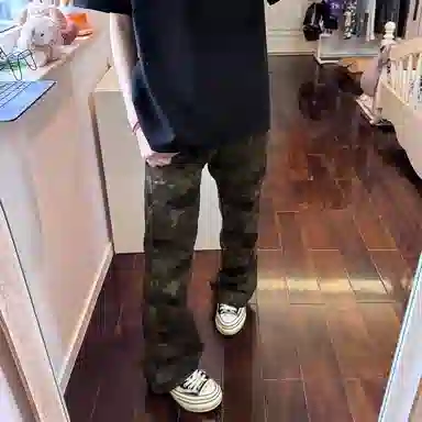 CORNILOT 2025vibecleanfit