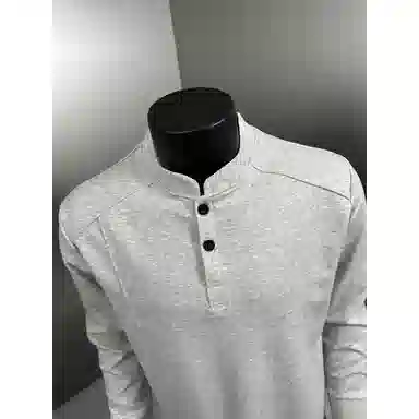 CORNILOT cleanfitPolot