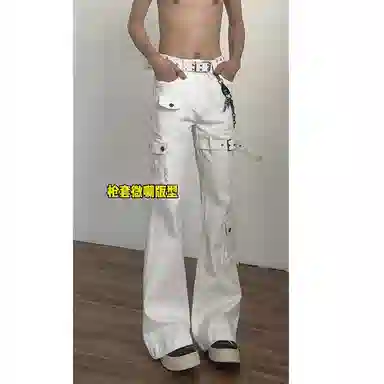 CORNILOT cleanfitvibe