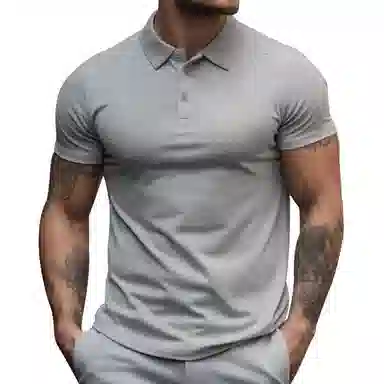 CORNILOT Polo