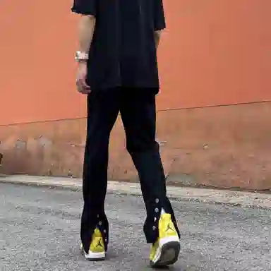 CORNILOT 2025vibe