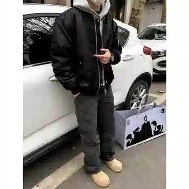 CORNILOT vibecleanfit