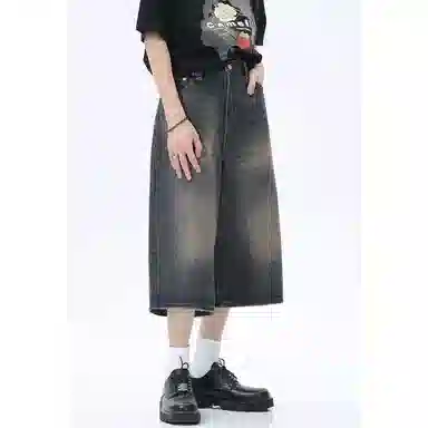 CORNILOT cleanfit
