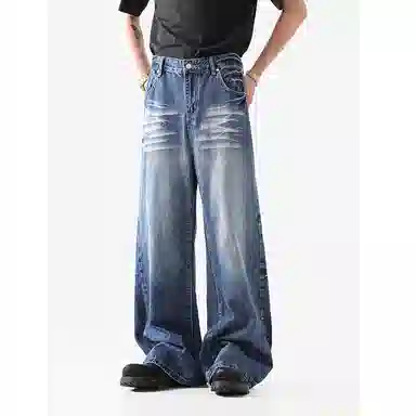 CORNILOT cleanfitvibe