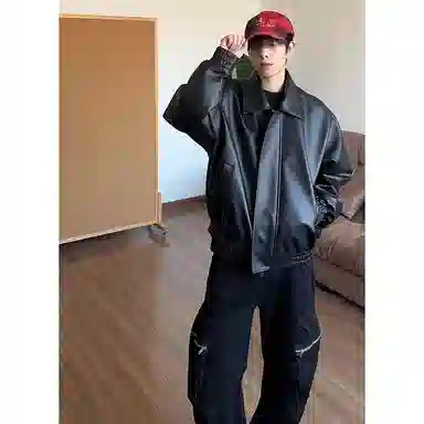 CORNILOT 2025cleanfitPU