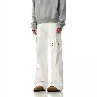 CORNILOT freezxcleanfit