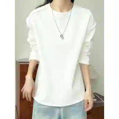 CORNILOT Tcleanfitboxy