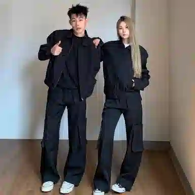 CORNILOT 2025cleanfit