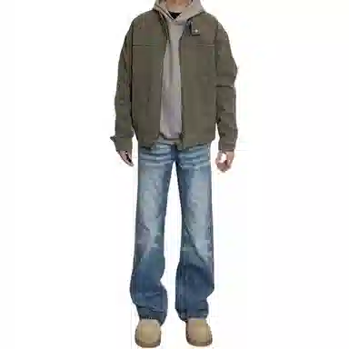 CORNILOT 2025cleanfit