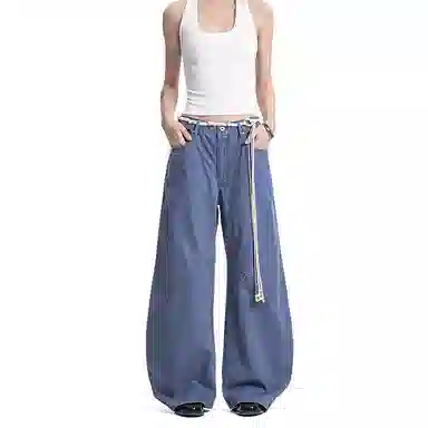 CORNILOT cleanfit