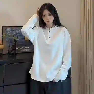 CORNILOT polocleanfitT