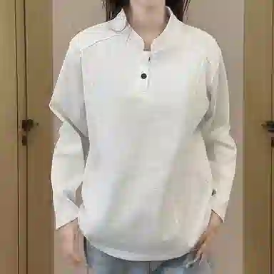 CORNILOT polocleanfitT