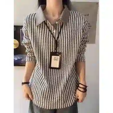 CORNILOT TcleanfitPolo