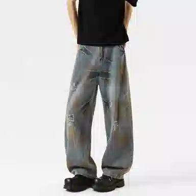 CORNILOT vibevintage