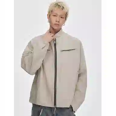 CORNILOT 2025vintage