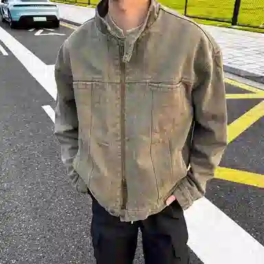 CORNILOT 2025cleanfit