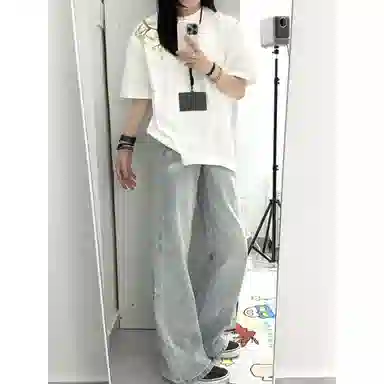 CORNILOT vibecleanfit