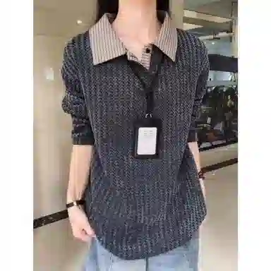 CORNILOT TcleanfitPolo