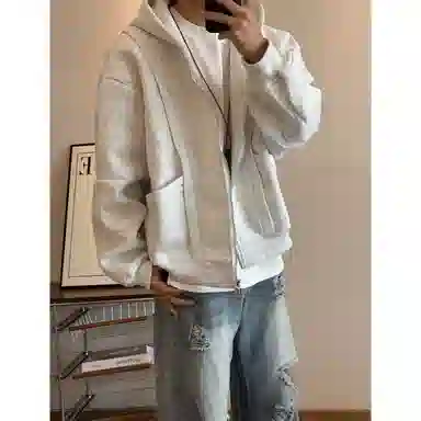 CORNILOT cleanfitboxy