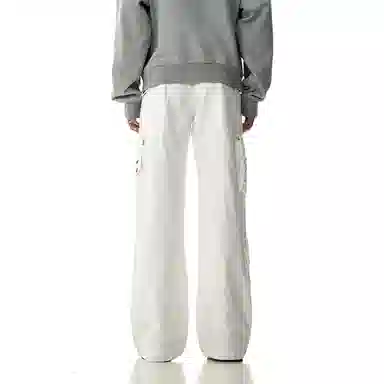 CORNILOT freezxcleanfit