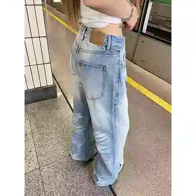 CORNILOT vintagecleanfit