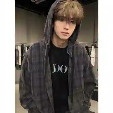 AWAO