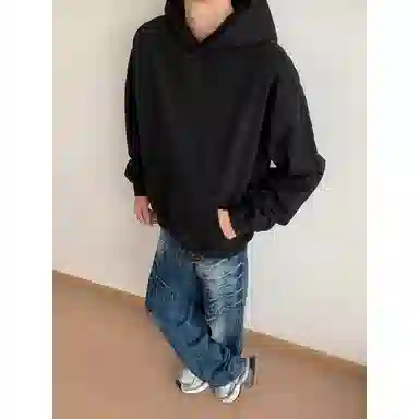 CORNILOT cleanfitBOXY