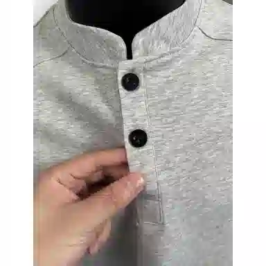 CORNILOT cleanfitPolot