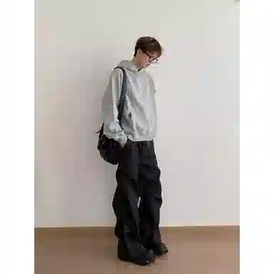 CORNILOT cleanfitBOXY