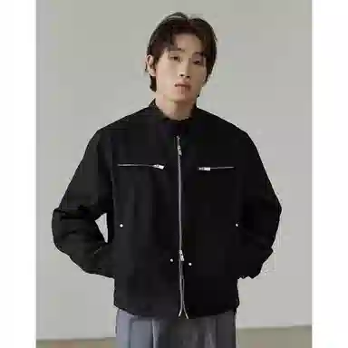 CORNILOT 2025vintage