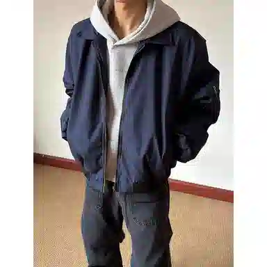 CORNILOT vibecleanfit