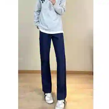 UNA RETA