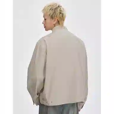 CORNILOT 2025vintage