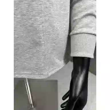 CORNILOT cleanfitPolot