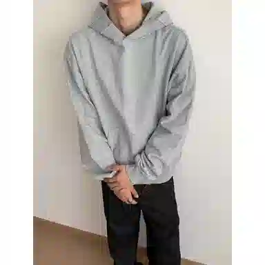 CORNILOT cleanfitBOXY