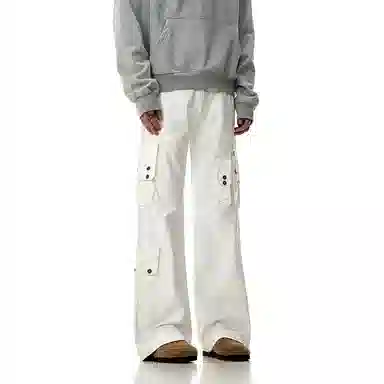 CORNILOT freezxcleanfit