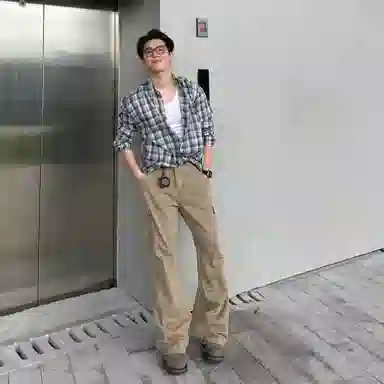 CORNILOT 2025cleanfit