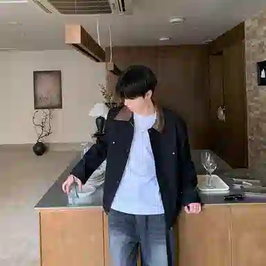 CORNILOT 2025cleanfit