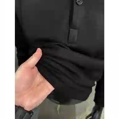 CORNILOT cleanfitPolot