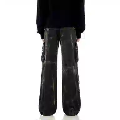 CORNILOT freezxcleanfit